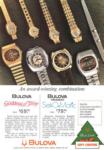 Bulova 1973 0.jpg